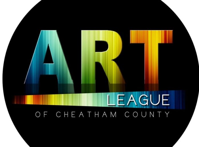 art league of cheatham county