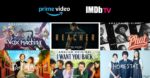 Here’s what’s coming to Prime Video in February 2022.