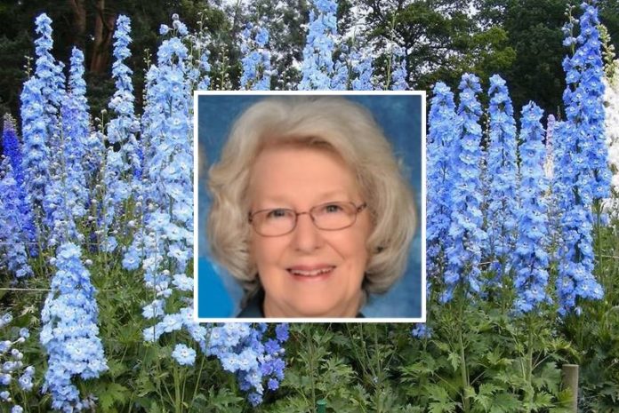 Lynda Bowling