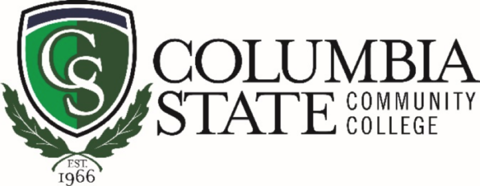 Columbia State Receives the American Library Association’s American Rescue Plan Funding