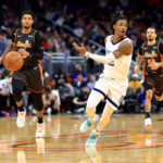 Memphis Stays Hot and Win Two in a Row