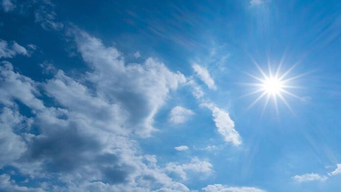 Sunny_Clouds_1280x720