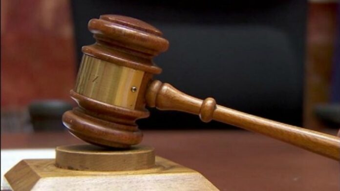 gavel800x