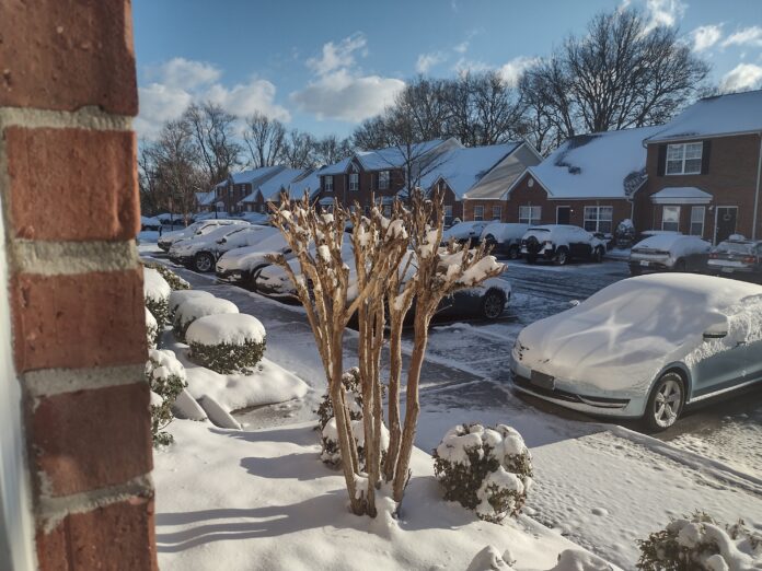 winter-weather