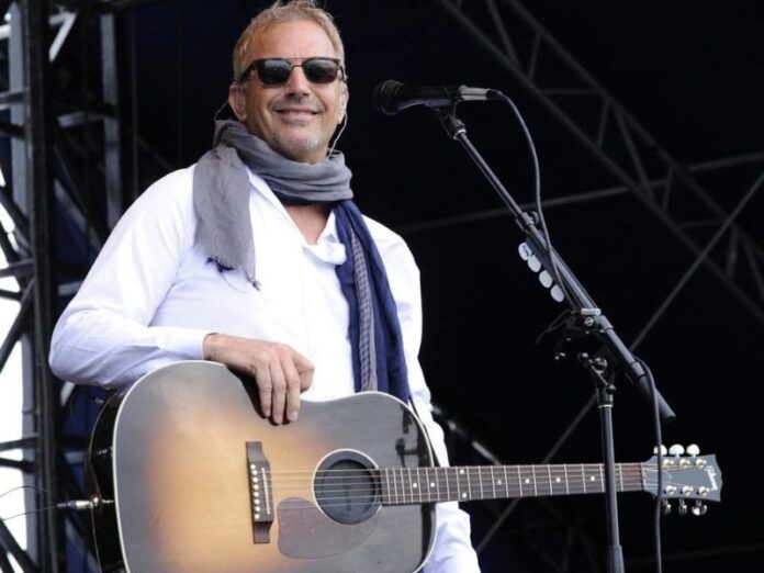 kevin-costner-modern-west