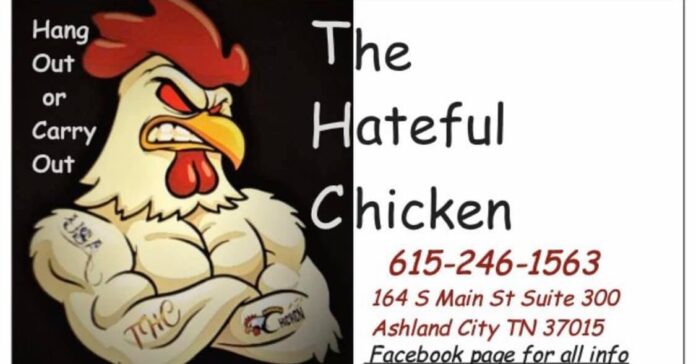 the-hateful-chicken