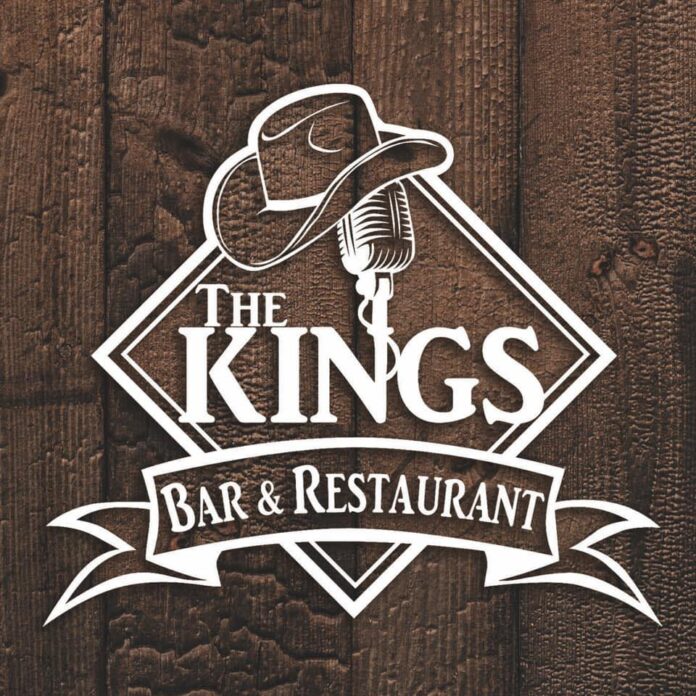 the-kings-bar-and-resturant