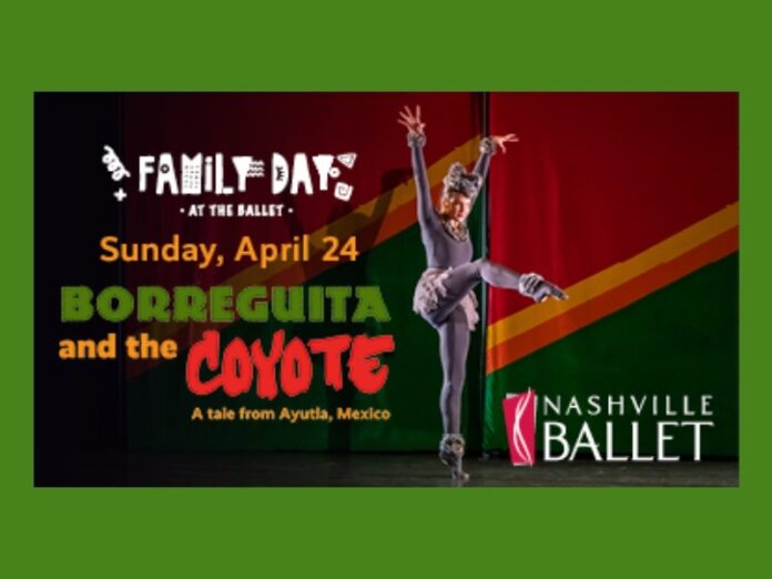 Family-Day-at-the-Ballet