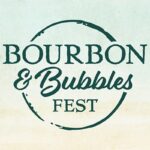 bourbon-bubbles