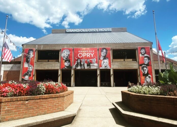 grandoleopry