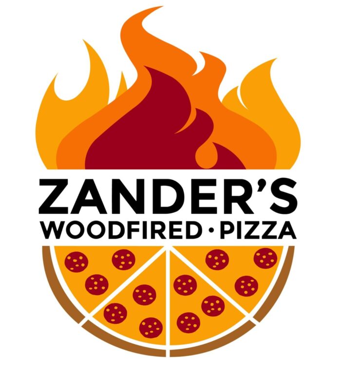 zanders-woodfired-pizza-truck