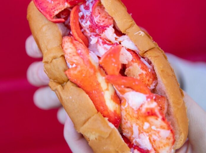 Cousins-Maine-Lobster