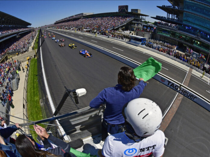 Music-City-Grand-Prix