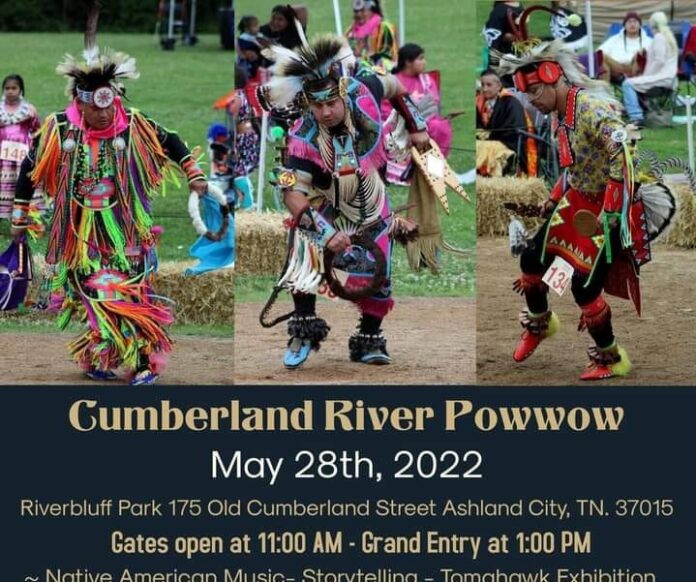cumberland-river-powwow-