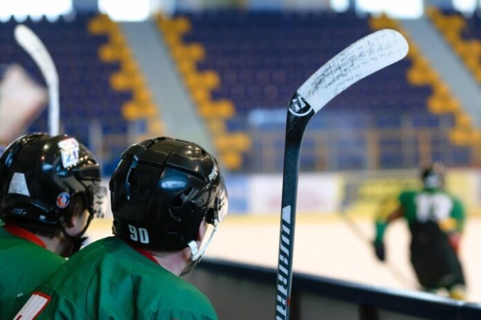 williamson-county-hockey
