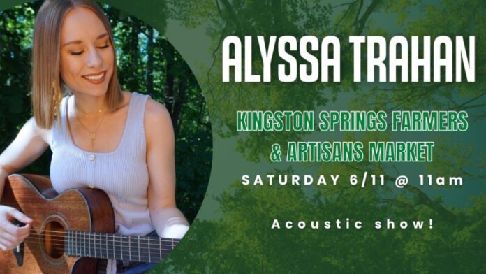 Alyssa-Trahan