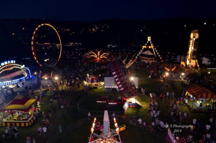 Ashland-City-Summerfest