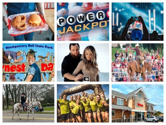 Middle-TN-Top-Stories