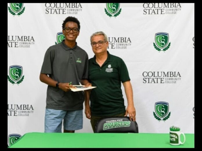 NC3-Signing-Day-Jalen-Jones