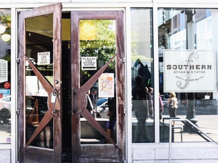 The-Southern-Steak-Oyster-e1655843876770