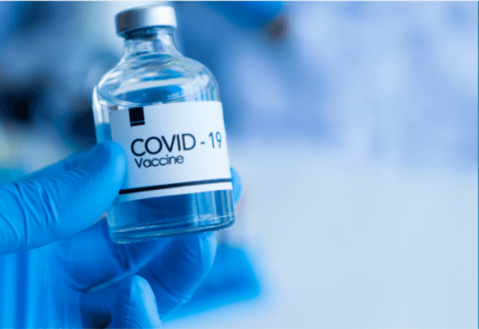 covid-19-vaccine-5-1