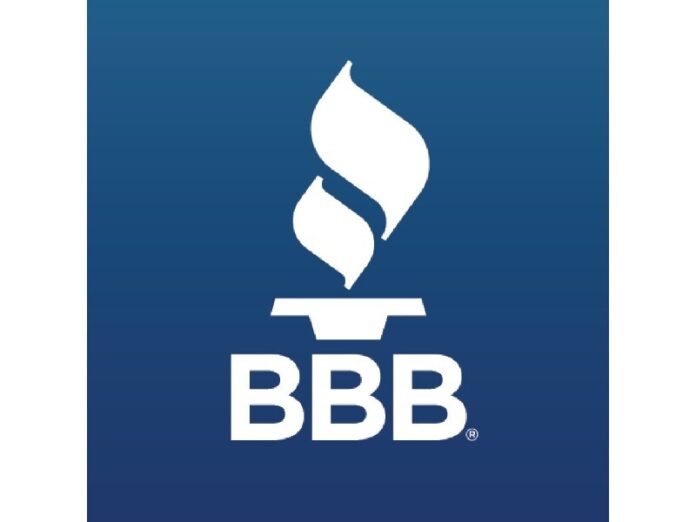 Better-Business-Bureau-1