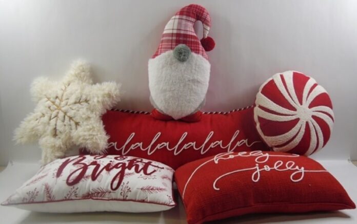 Christmas-in-July-1-1