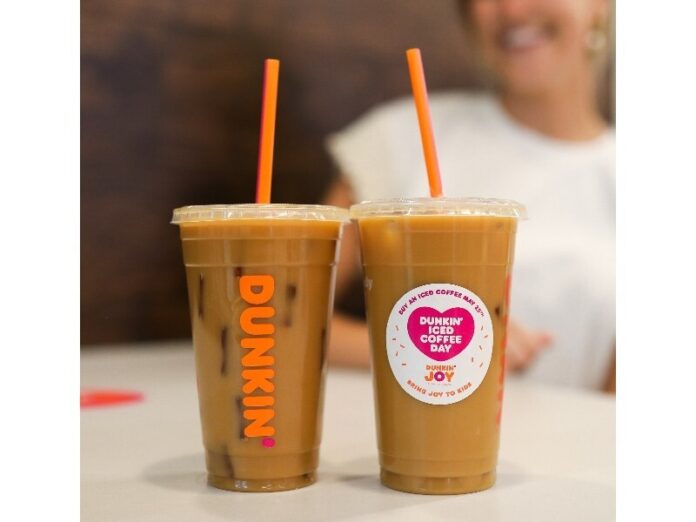 Dunkin-Iced-Coffee-Day