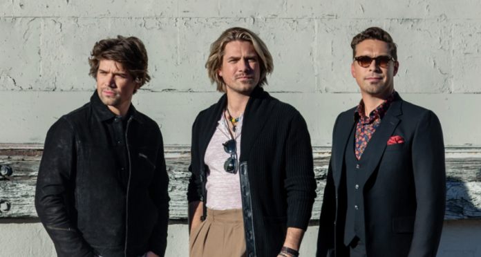 Hanson-2