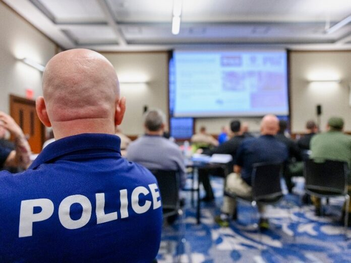 MTSU-Scholarship-Public-Safety-Concentration