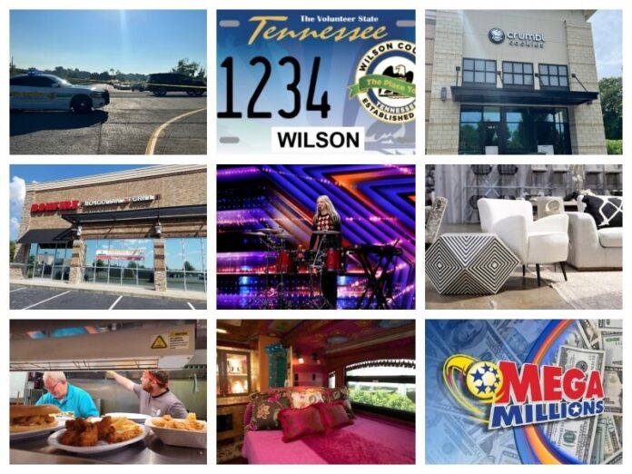 Middle-TN-Top-Stories