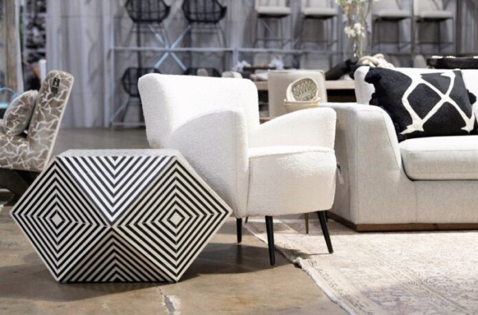 candcdesignco