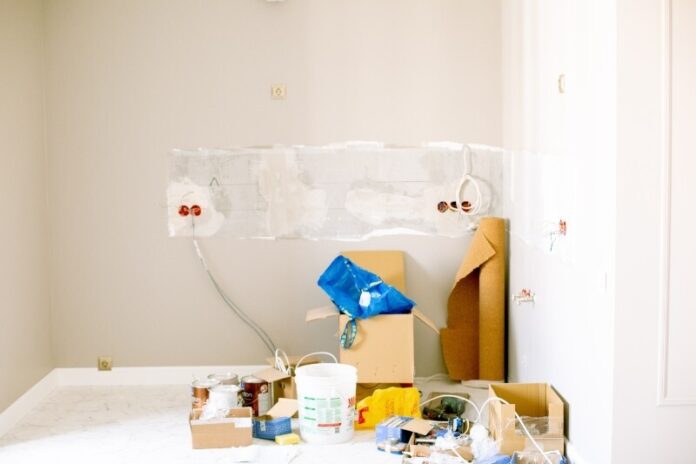 home-improvement