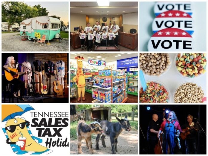 top-stories-of-the-week-july-22