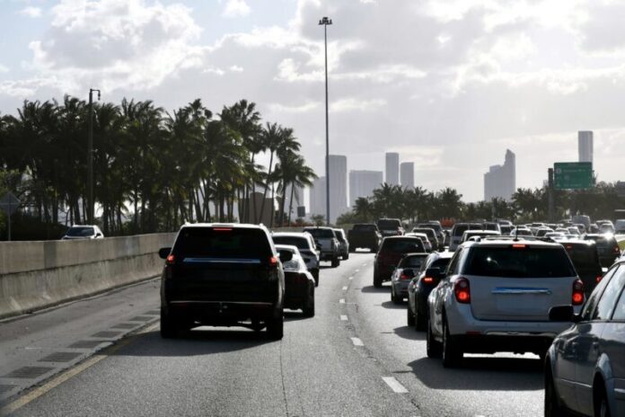 traffic-2021-09-03-10-45-01-utc-scaled-e1648994941590-1