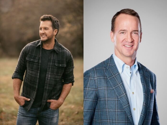 CMA-Host photo by Eric Ryan Anderson and Chris Haston/NBC/NBCU