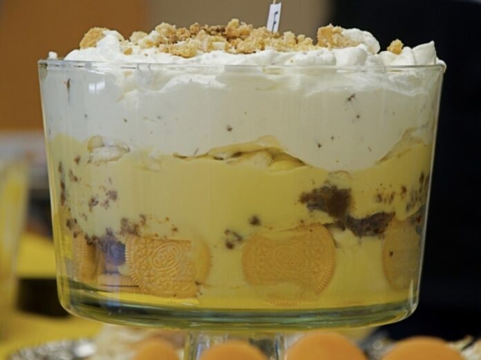 National-Banana-Pudding-Festival-Centerville-TN