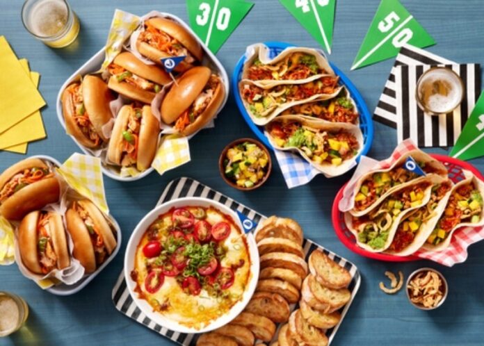 Blue-Apron-Introduces-New-Tailgating-Box