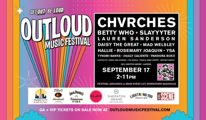 outloud-music-festival