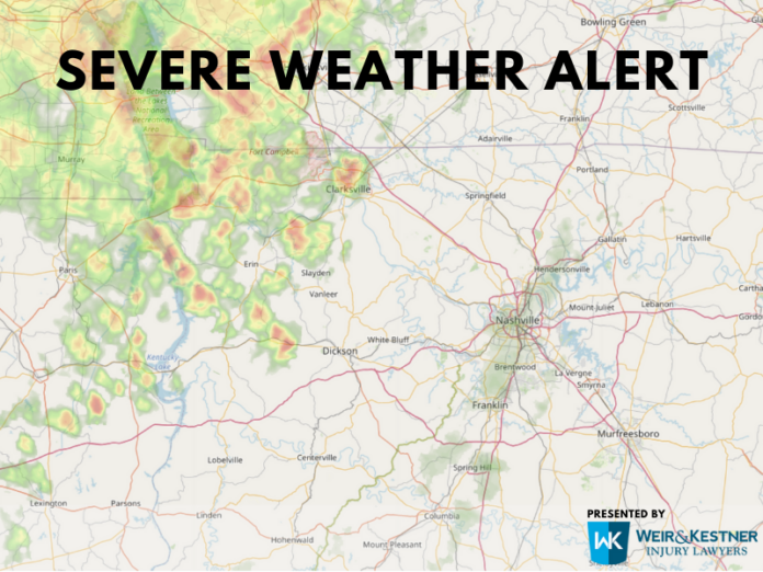 radar-severe-weather-alert