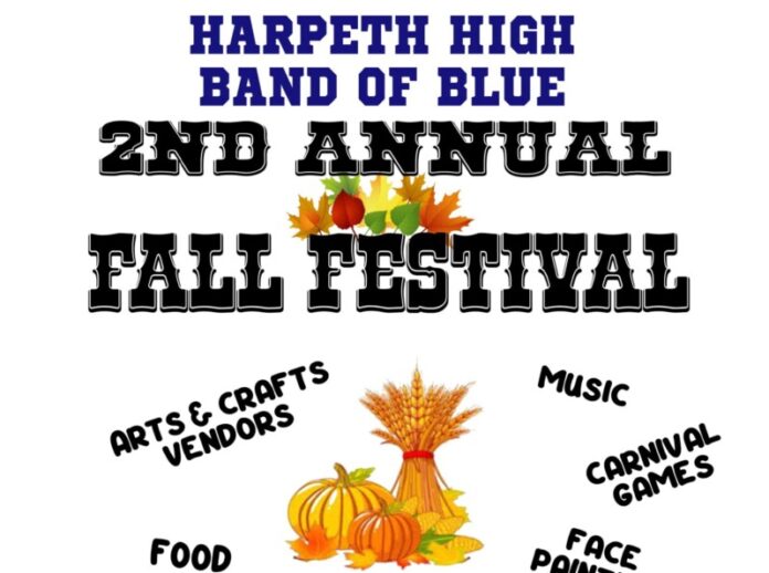 Harpeth-High-Fall-Festival