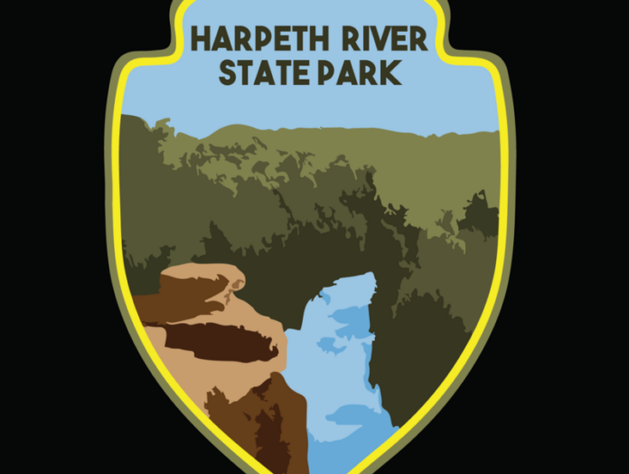 Harpeth River State Park