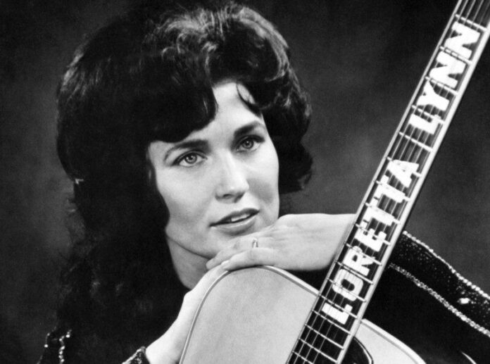 photo courtesy of Grand Ole Opry