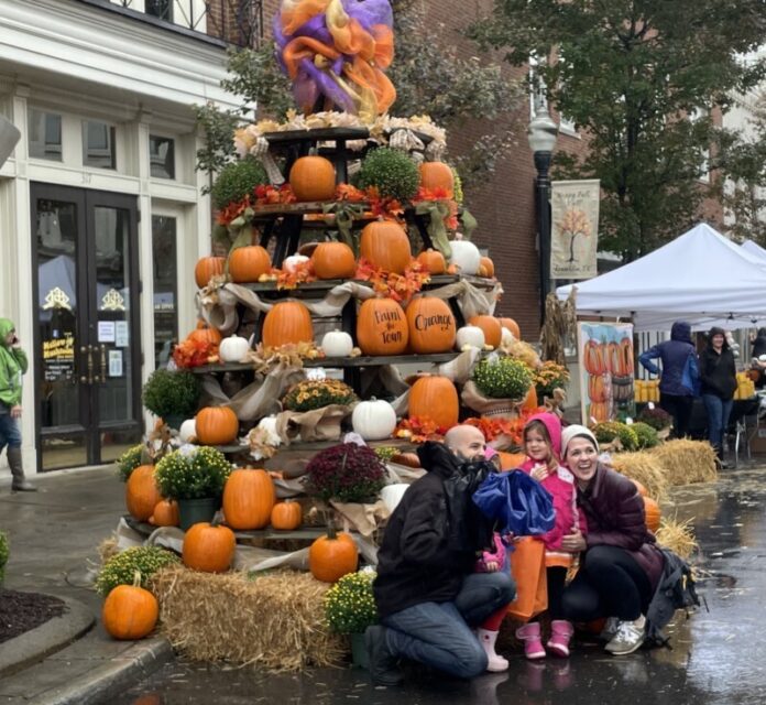 PumpkinFest-2021
