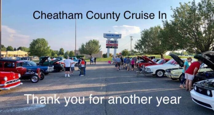 cheatham-county-cruise-in