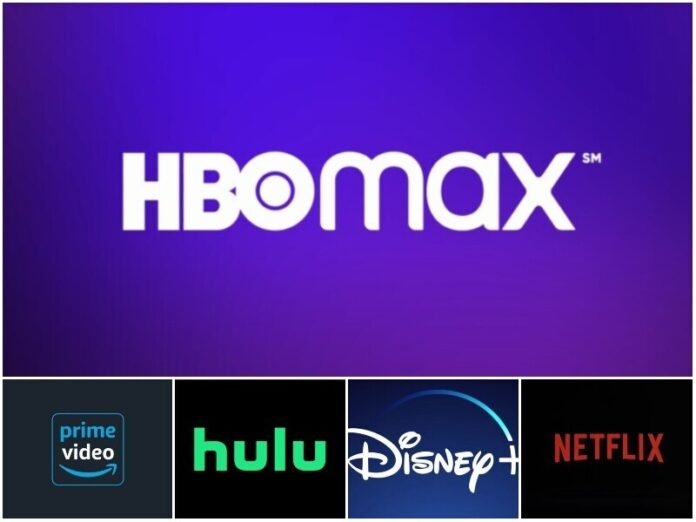 whats-streaming-this-month