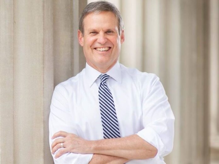 governor-bill-lee-e1637337329207