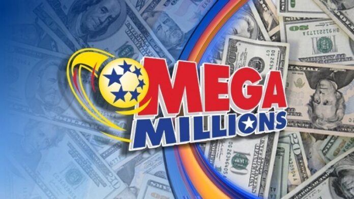 mega-millions-1-1