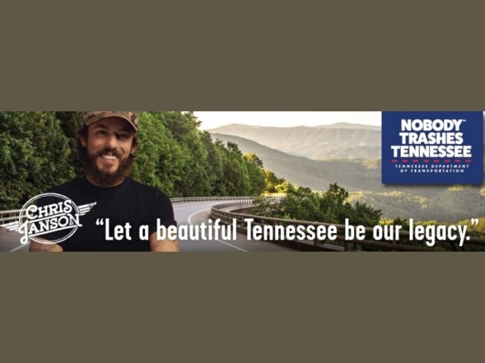 Chris-Janson-Teams-Up-with-Nobody-Trashes-Tennessee