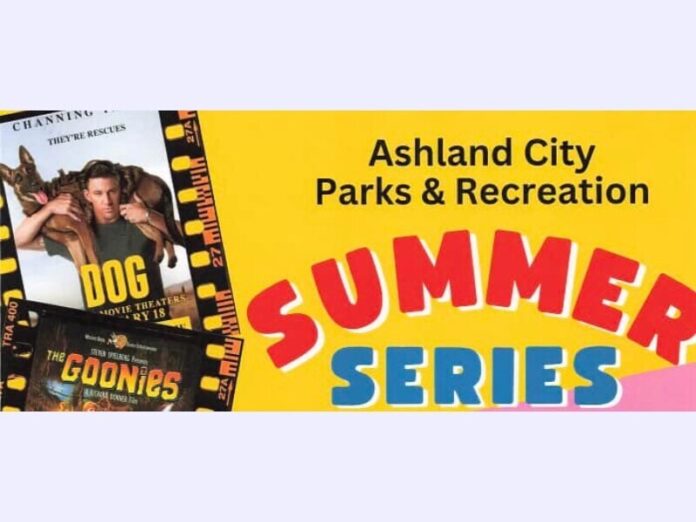 Ashland-City-to-Hosts-Summer-Series-Featuring-Monthly-Movie-Showings